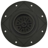 Adjustable Feet for Decking 10 pcs 60-88 mm 149009