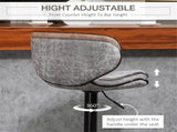 Bar Stools/Dining Chair/Office Chair 26849949