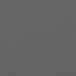 Retractable Side Awning Anthracite 160x1000 cm 4004733