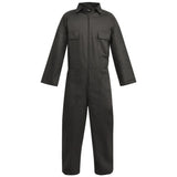 Men's Overalls Size XXL Grey 131825