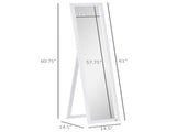 Dressing Mirror 88078166
