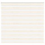 Zebra Blind Marble Beige 165x150 cm Fabric Width 160,9 cm Polyester 4014664
