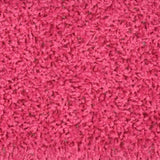 ZNTS Stair Mats 30 pcs Pink 56x17x3 cm 3365809