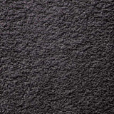 6 Piece Premium Towel Set SOLUND Anthracite 600 gsm 137554