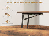 Rattan TableCoffee Table 04280183