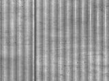 Sideboard Concrete Grey 89 x 34.5 x 80 cm Engineered Wood 894648