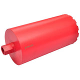 180x400 mm Dry and Wet Diamond Core Drill Bit 140230