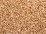 Stair Mats 20 pcs 65x21x4 cm Beige Rectangular Edge 3365853