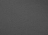 Balcony Privacy Screen 140 x 140 cm Polyester Black 42000926