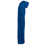 Robe KINN Navy XXL Cotton 4100891