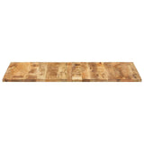 Table Top 140x60x 328348