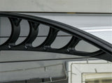 Door Canopy 81681497