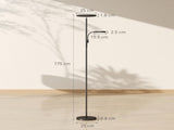 Floor Lamp 41159700