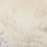 Sheep Leather Cream cm 335862