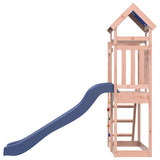 Outdoor Playset Solid Wood Douglas 3279131