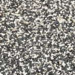 Stone Liner Grey 1000x60 cm 149532