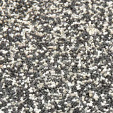 Stone Liner Grey 1000x60 cm 149532