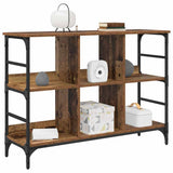 Sideboard Old Wood 102 x 32 x 73.5 cm 883525