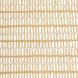 ZNTS Privacy Net Beige 1.5x25 m HDPE 150 g/m² 149450