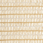 Privacy Net Beige 1.5x50 m HDPE 195 g/m² 149469