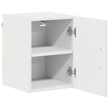 Dishwasher Panel Kalmar 2 pcs White 30 x 31 x 40 cm 884495