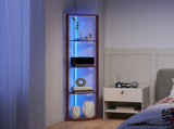 Floor Lamp 69311003