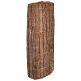 Bark Fence 1000x70 cm 312295
