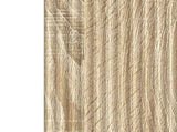 Sideboard Sonoma Oak 33 x 34.5 x 90 cm Engineered Wood 894597