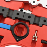 Camshaft Alignment Timing Tool for BMW M52 M54 M60 M62 E46 210426