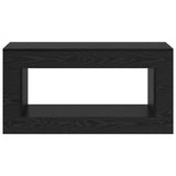 Black Oak 899904