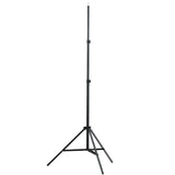 Telescopic Background System 155-300 cm 190001