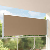 Side Awning Rectangular 42035245