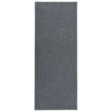 Dirt Trapper Carpet Runner 100x300 cm Grey 327178