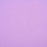 Blackout Curtains Purple Polyester 4107492