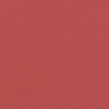 Foldable Party Tent Pop-Up with 2 Sidewalls Burgundy 4004924