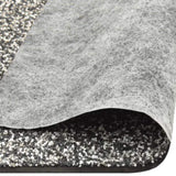 ZNTS Stone Liner Grey 250x60 cm 149530