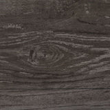 PVC Flooring Planks 5.02 m 2 mm Self-adhesive Striped Wood 146564