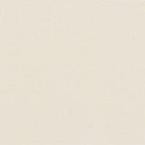 Retractable Side Awning Cream 140x1200 cm 318061