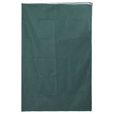 Plant Fleece Covers with Zip 4 pcs 70 g/m 1x1.55 m 3203538