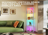 Floor Lamp 26325870