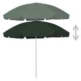Beach Parasol 314709