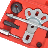 Universal Axles Slide Hammer Puller Set 210185