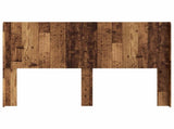 Headboard PB 889593