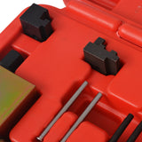 Chain Riveting Toolset for Mercedes 210428