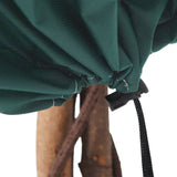 Plant Fleece Covers with Drawstring 12 pcs 70 g/m 0.8x1 m 3203566