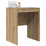 Desk Artisan Oak 60 x 50 x 76 cm 869417