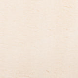 Rug HUARTE Short Pile Soft and Washable Beige 120 cm 375029
