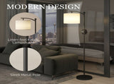 Floor Lamp 43966638