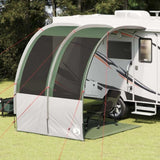 Water Resistant Tarp -Person 260 x 200 x 260 cm Waterproof 42001056