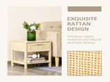 Bedside Tables 87374585